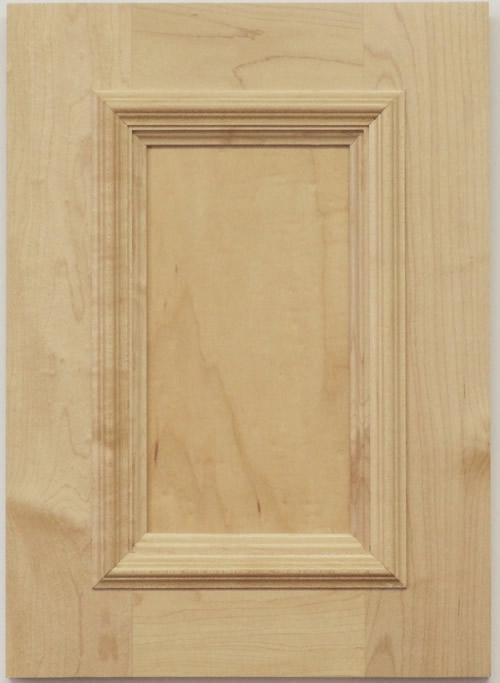 Fleming Door